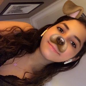 Meet your Posher, Zahava